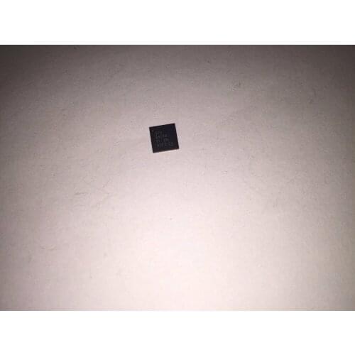 3pcs/lot TPS65178 TPS65178RSLR QFN48 NEW