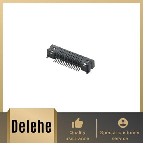 5 PCS Sync and Charge Communication Connector (Without Flex Cable Part) For Symbol Motorola MC3000 MC3090 MC3190 MC32N0 MC75,Fre