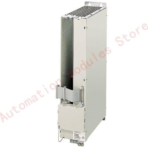 6SN1123-1AA00-0CA1 SIMODRIVE 611 POWER MODULE 6SN11231AA000CA1 Original Brand New 1 Year Warranty