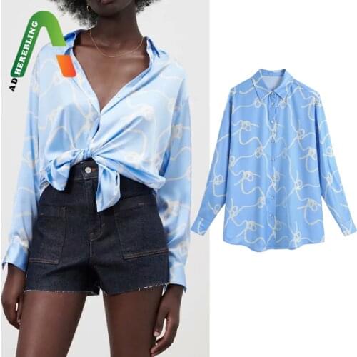 Большие блузки Adherebling China At AliExpress