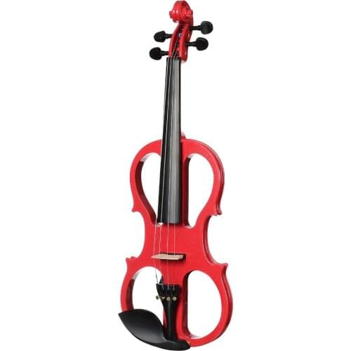 ANTONIO LAVAZZA Stringed Instruments