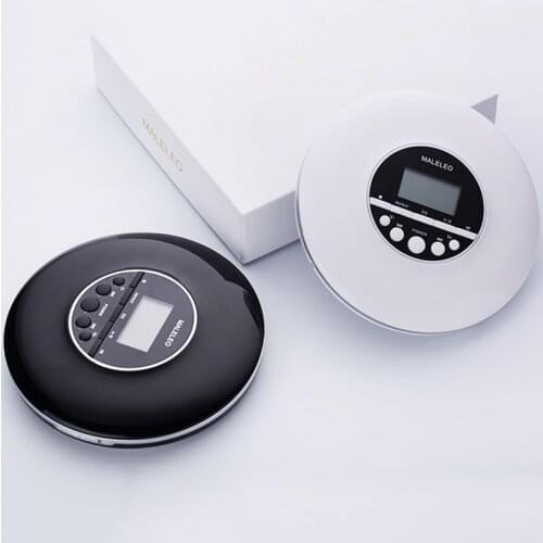 Anyphone CD Players China