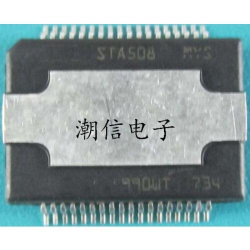 Free shipping new%100 new%100 STA508 SSOP-36