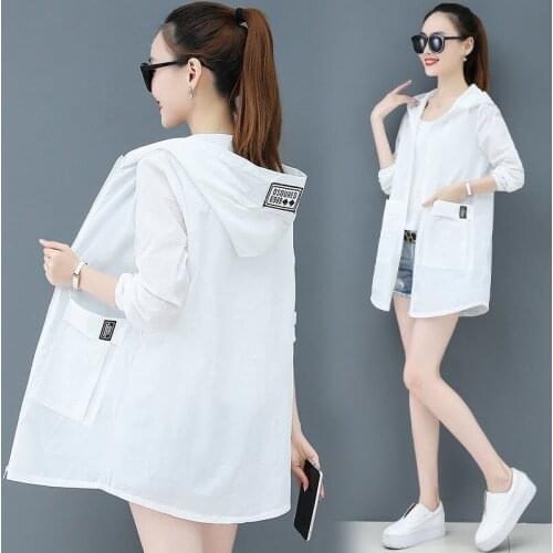 BRZFMRVL Women's Short Jackets