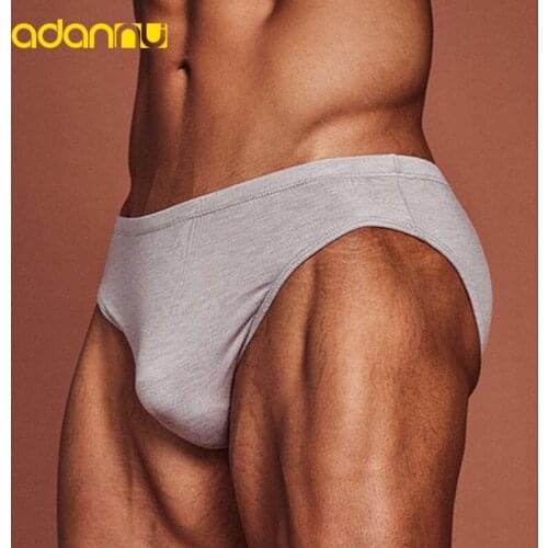 Мужские брифы FGHGF China At AliExpress