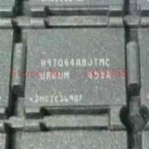 H9TQ64A8JTMCUR-KUM H9TQ64A8JTMC URKUM BGA221 EMCP 8+8 8GB