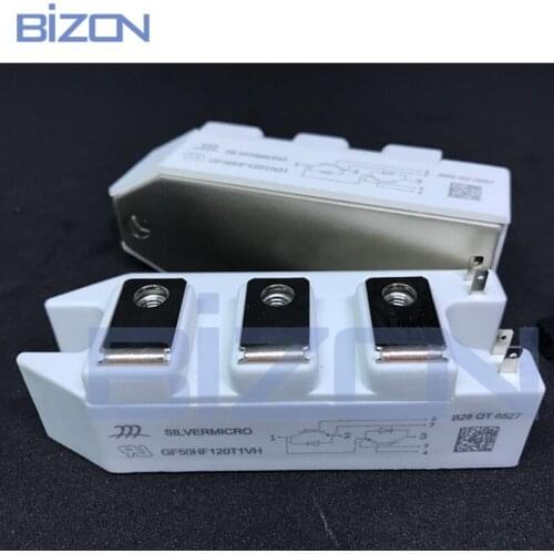 GF50HF120T1VH MMF-08D24ES-RNL 24V 0.16A A7840