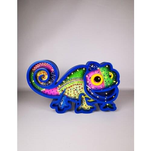 Glowwell Night Lights