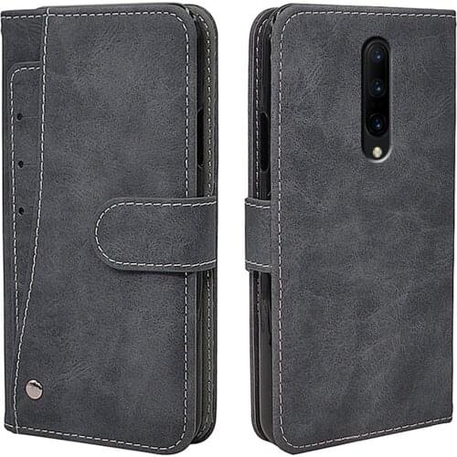 Kebabo OnePlus 3T Phone Cases