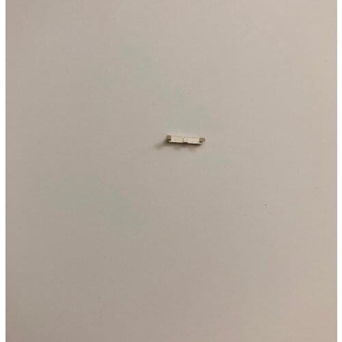 Used Power On / Off Key Button For Allcall Rio 5.0'' 1280x720 MTK6580A Quad Core 1.3GHz Free Shipping