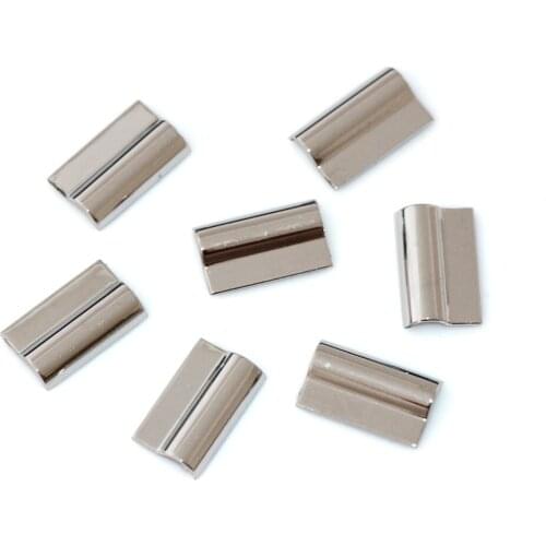 For Mazda cx5 cx-5 chrome trim Window lift buttons sequins decocation for cx5 accessories