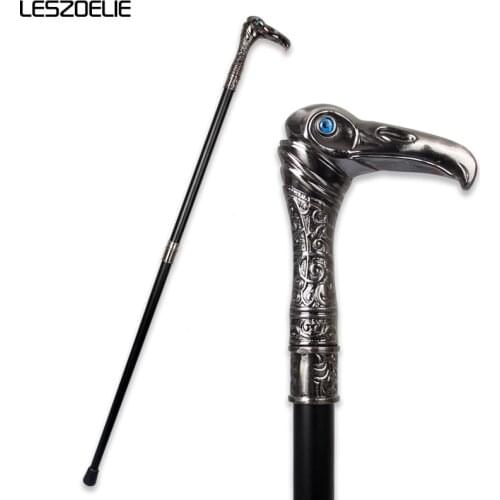 LESZOELIE Nordic Walking Sticks