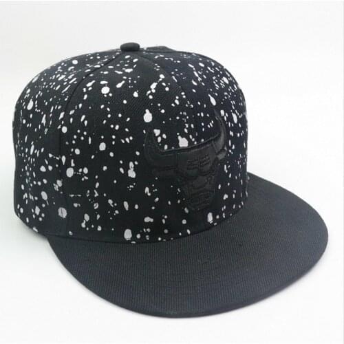 Nieuwe Mannen Vrouwen Zomer Baseball Cap Sneldrogend Hoeden Unisex Ademend Sport Kleur Snapback Hoed Bone Baseball Hoed