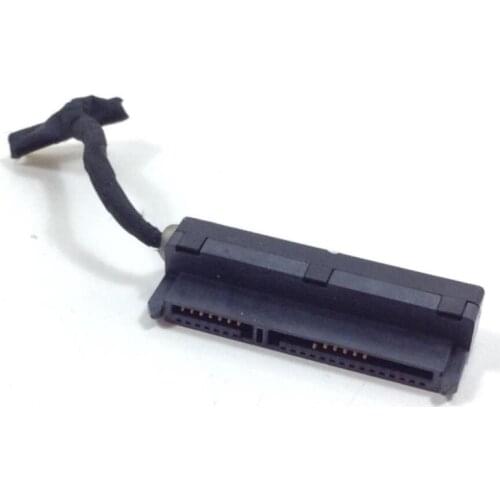 NEW Laptop HDD cable Hard Drive Connector for SAMSUNG RV511 RV520 RV411 RV420 RV415 N145 N148 NP300E4A NP300E4X