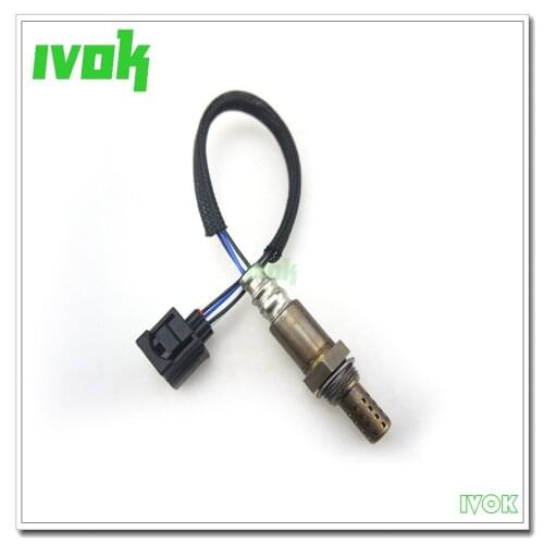 Front Oxygen Sensor Lambda for Jeep Grand Cherokee 4.7L Dodge RAM 2500 6.7L Durango Chrysler 56044580AA