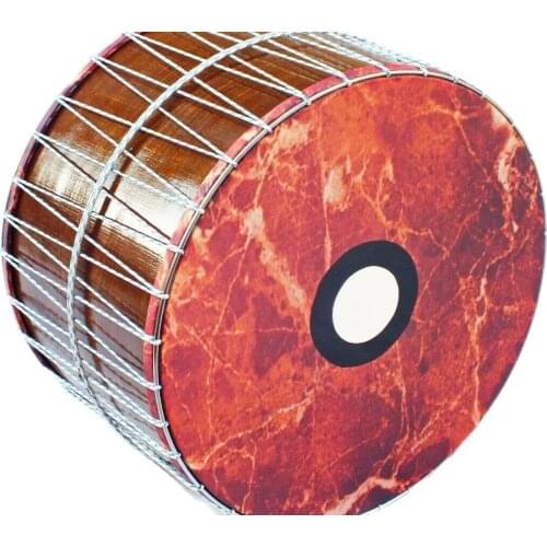 Percussion Drum Davul Dhol