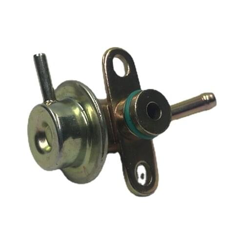 Soarhorse Fuel Oil Pressure Regulator control valve For Mitsubishi Colt/Lancer/Mirage /Pajero Montero Sport