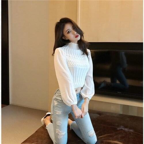 CMAZ Shirts For Women