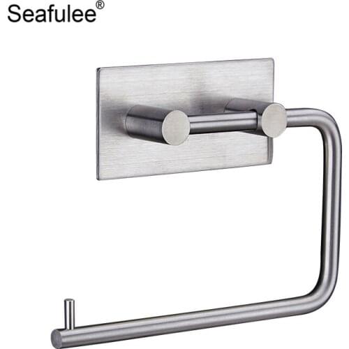 Держатели для туалетной бумаги Seafulee China At AliExpress