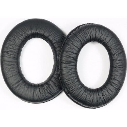 1 Pair Replacement Ear Pads Cushion Cups Earpads Pillow Repair Parts for Koss QZ pro PRO 3AA UR40 UR29 Headphones Headset