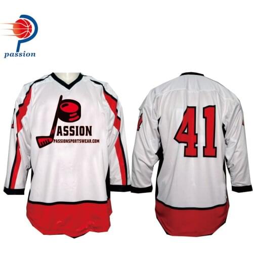 Spailkrete Football Jerseys