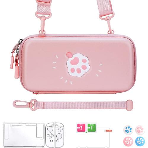 SYTHOO Console Covers