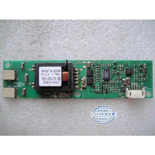 LCD Backlight Power inverter Board For CXA-0362 PCU-P150B