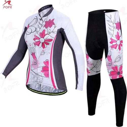 2020Strava jersey womens long sleeve triathlon suit leggings lovers cycling jerseys jumpsuitso mtb jerseywomen jersey triathlon