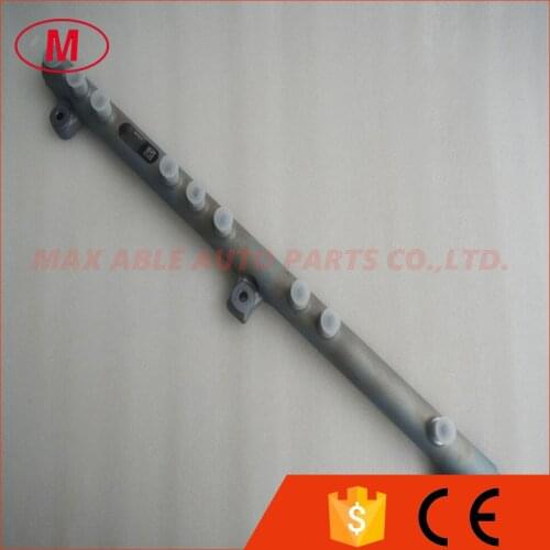 0445226047 original oil rail for VOE290
