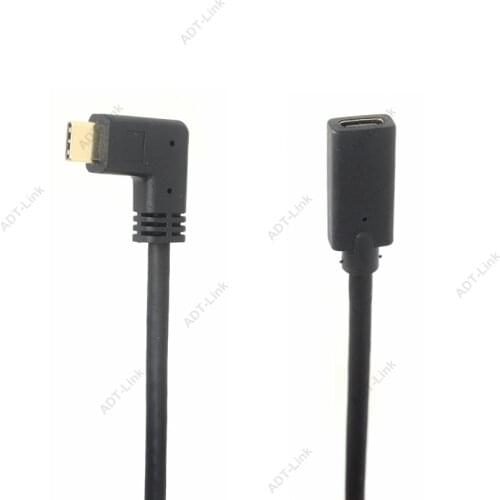 ADT-Link USB Cables