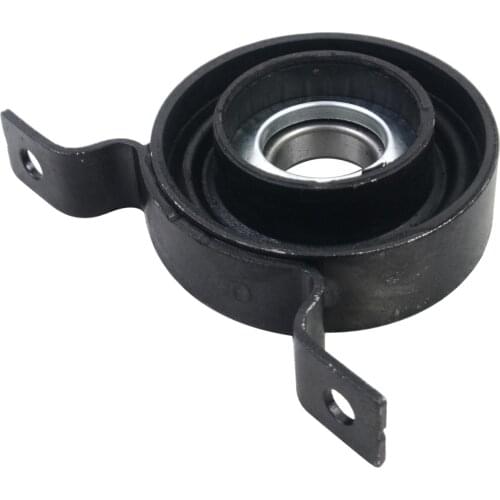 AP03 1 Pc Drive Shaft Support TVB500270 For Land Rover Discovery MK III IV 3.0 4.0