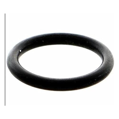 Carpigiani IC541000130 O-RING 2,62 17,13 NB 70 3068 10PK