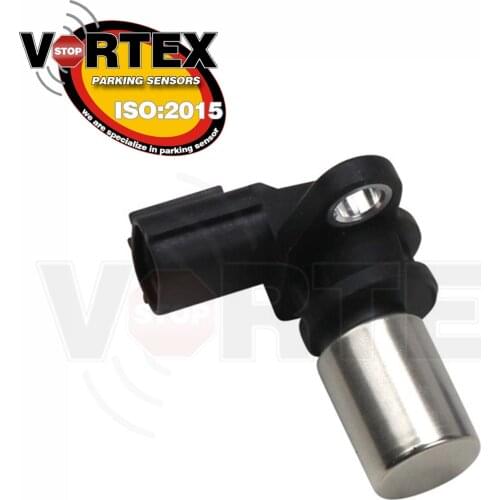 Crank Position Sensor For Lexus GS430 GX470 LS430 Toyota 4Runner Land Cruiser Sequoia Tundra 8Cyl 4.3/4.7L V8 OE#90919-A5001