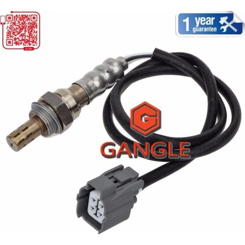 For 2003-2005 HONDA CIVIC 1.3L Oxygen Sensor GL-24365 36532-PMP-A01 36532-PZA-J01 36536-PMP-A01 234-4613