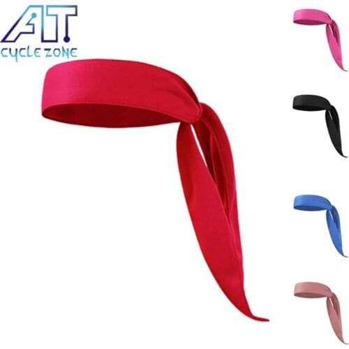 Mens Hair Band Helmet Cycling Bandana for Bicycle Comfortable Balaclava Caps Mens Summer Balaclava Running Hair Band