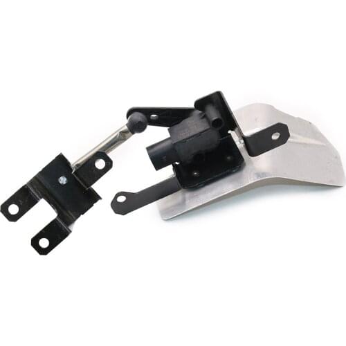 FOR VW autoatic headlight-Range AFS level sensors 1K0941273G 1T0907503B 1K0 941 273 G