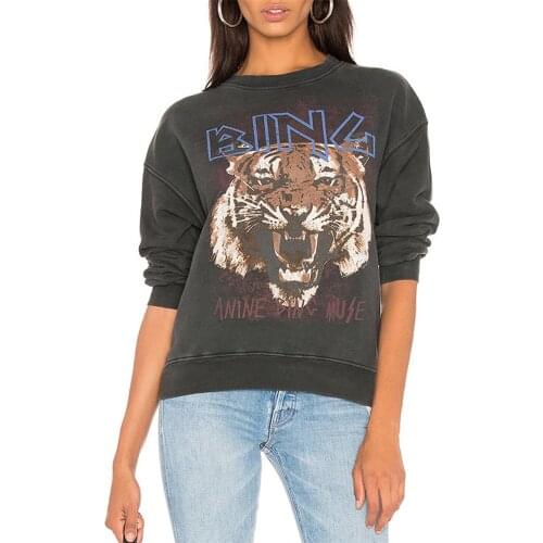 Douhoow Women's Fleece Hoodies