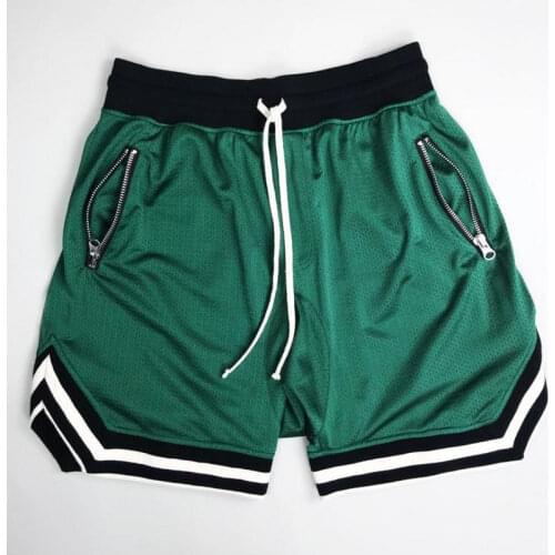 FTTOY Men's Sports Shorts