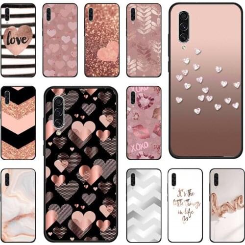 Jeffomas Samsung Galaxy A30s Phone Cases