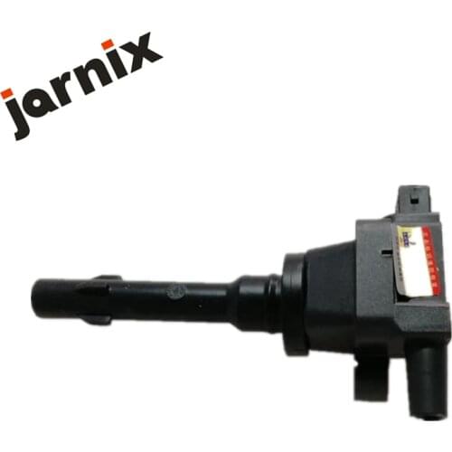 Good Quality Ignition Coil For CHERY PRACTIVAN OEM:Q21-3705110