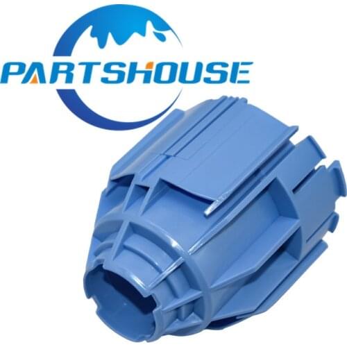 2Pcs 3" Spindle Adapter Kit Q6675-60093 Q6675-60053 For HP Z6100 6200 6800 5500 5100 T790 770 T610 620 1100 3200 1200 1300 2300