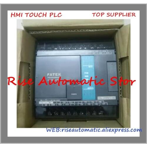 B1-14-MR2-AC B1-20-MR2-AC B1-32-MR2-AC B1-40-MR2-AC B1-10-MT2-AC B1-14-MT2-AC B1-20-MT2-AC B1-32-MT2-AC B1-40-MT2-AC PLC New