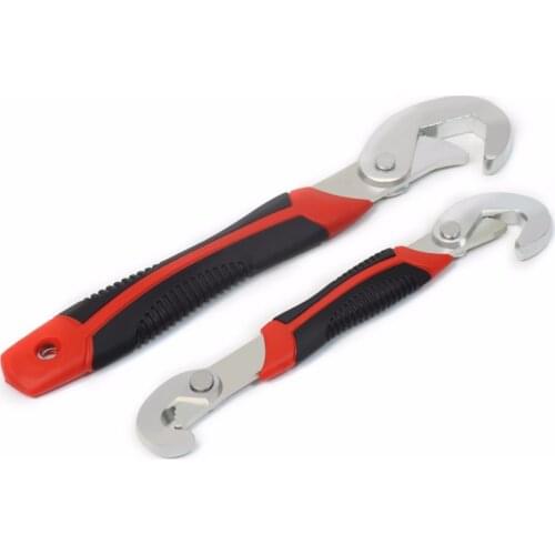 Multitool Ratchet Set of Tools Set of Tools for Car Key Ratchet Set of Keys with A Ratchet Spanners Car Repair Repair