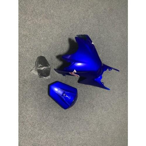 New ABS Motorcycle fairing kit For HONDA CBR1000RR 2017-2018 year Bodywork Injection mold Store No.2352