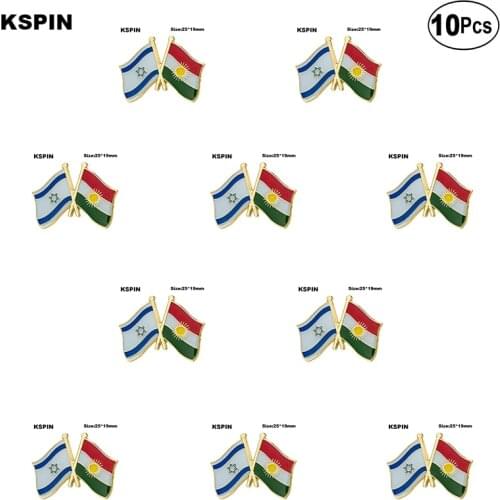 Badges For Clothes OKPCH China