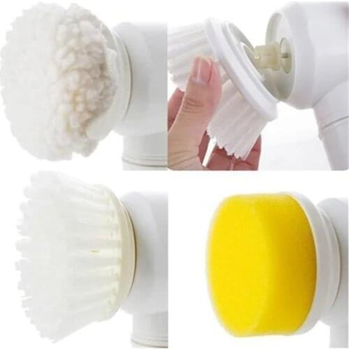 Щетки для уборки ванной комнаты PEISI China At AliExpress