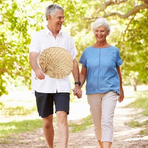 Handmade Straw Fan Chinese Style Hand-woven Palm Leaf Hand Fan Summer Cooling Mosquito Repellent Manual Straw Hand Fans