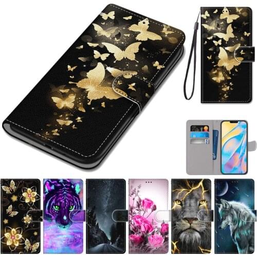 XEINFE Phone Cases Xiaomi Mi 10T Pro 5G