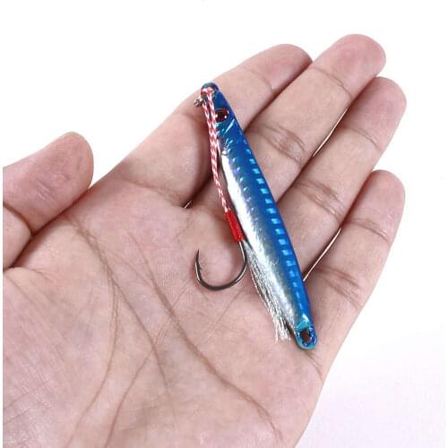 1pcs/ VIB Sequin winter ice fishing Wobbler bait hard bait 8cm/30g Artificial crank bait Trolling jig Pike Fishing tackle lure