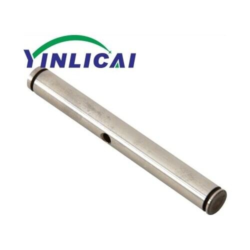 10Pcs Fuser Drive Shaft A A03U725800 For Konica Minolta Bizhub PRESS C6000 C7000 C7000P Pro C5500 C5501 C6000L C6500 C6501